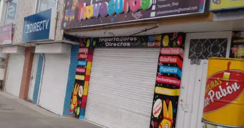 PINATAS TRAVESURAS TIERRA LINDA PINATAS TRAVESURAS TIERRA LINDA